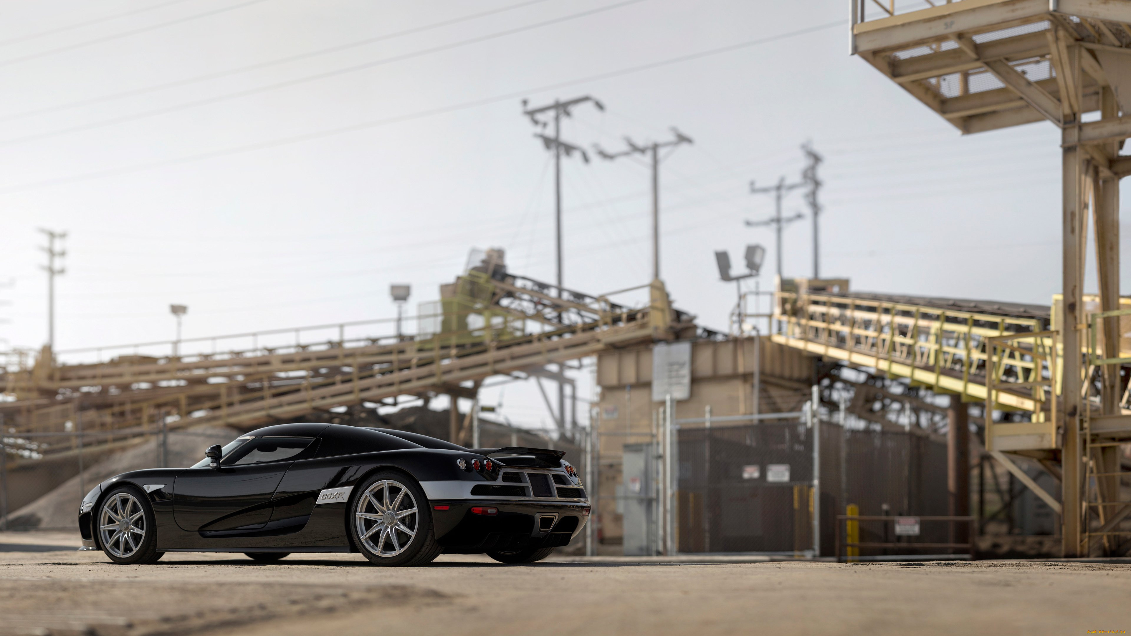 , koenigsegg, ccxr